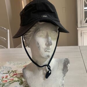 REI Waterproof Hiking Bucket Hat